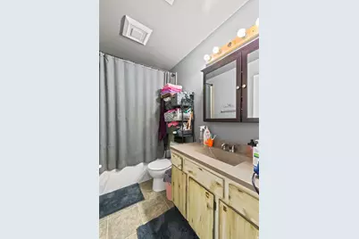 440 W Bramblewood Blvd, Cedar City, UT 84721 - Photo 13