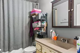 440 W Bramblewood Blvd, Cedar City, UT 84721 - Photo 13
