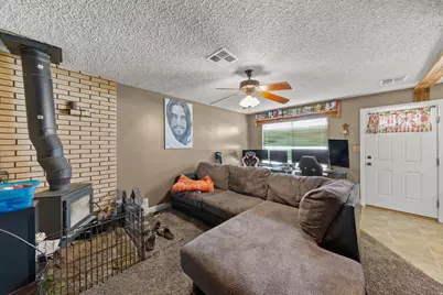 440 W Bramblewood Blvd, Cedar City, UT 84721 - Photo 9