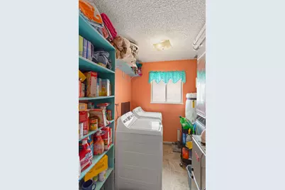 440 W Bramblewood Blvd, Cedar City, UT 84721 - Photo 7