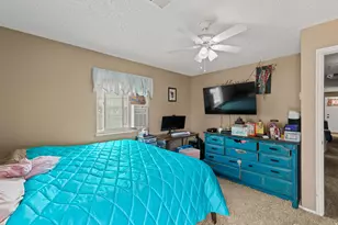 440 W Bramblewood Blvd, Cedar City, UT 84721 - Photo 11