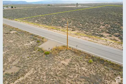 5000 S W W #8-26, Duchesne, UT 84021 - Photo 25
