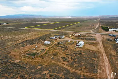 5000 S W W #8-26, Duchesne, UT 84021 - Photo 15