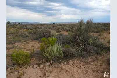 5000 S W W #8-26, Duchesne, UT 84021 - Photo 29