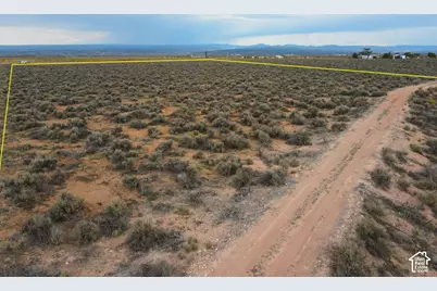 5000 S W W #8-26, Duchesne, UT 84021 - Photo 11