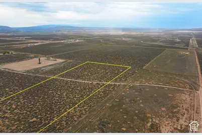 5000 S W W #8-26, Duchesne, UT 84021 - Photo 19