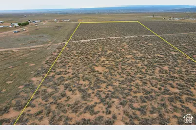 5000 S W W #8-26, Duchesne, UT 84021 - Photo 7