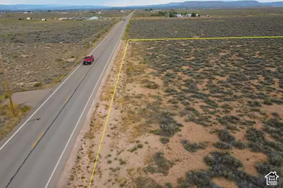 5000 S W W #8-26, Duchesne, UT 84021 - Photo 27