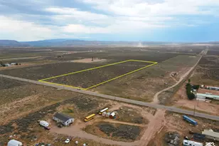 5000 S W W, Duchesne, UT 84021 - Photo 1