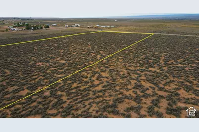 5000 S W W #8-26, Duchesne, UT 84021 - Photo 13
