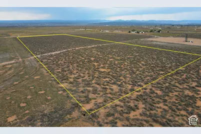 5000 S W W #8-26, Duchesne, UT 84021 - Photo 9
