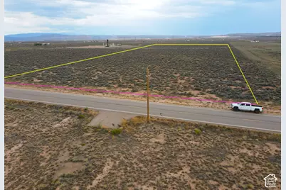 5000 S W W #8-26, Duchesne, UT 84021 - Photo 5