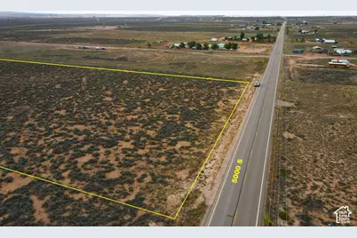 5000 S W W #8-26, Duchesne, UT 84021 - Photo 3