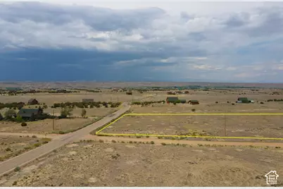 18646 W 10313 Vw S #222, Duchesne, UT 84021 - Photo 5
