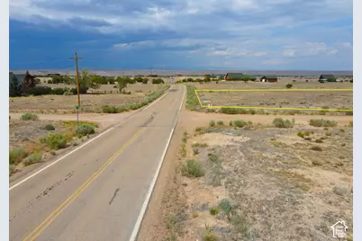 18646 W 10313 Vw S #222, Duchesne, UT 84021 - Photo 11