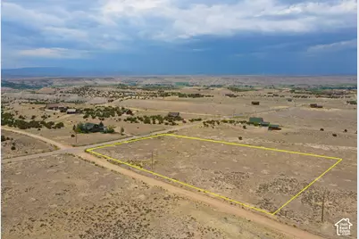 18646 W 10313 Vw S #222, Duchesne, UT 84021 - Photo 7
