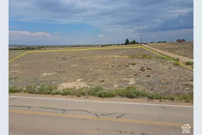 18646 W 10313 Vw S #222, Duchesne, UT 84021 - Photo 15