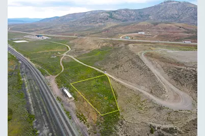 25315 S Udot Access Rd E, Helper, UT 84526 - Photo 7