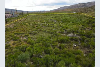 25315 S Udot Access Rd E, Helper, UT 84526 - Photo 9