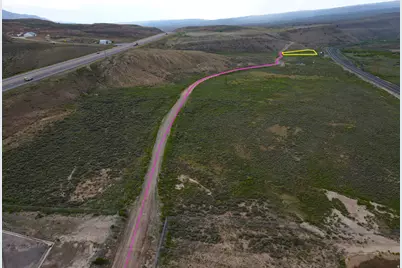 25315 S Udot Access Rd E, Helper, UT 84526 - Photo 17