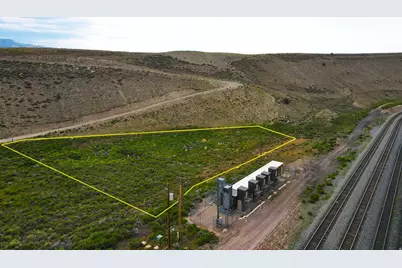 25315 S Udot Access Rd E, Helper, UT 84526 - Photo 3