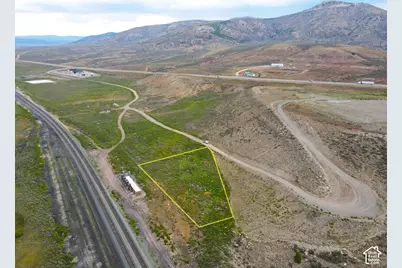 25315 S Udot Access Rd E, Helper, UT 84526 - Photo 7
