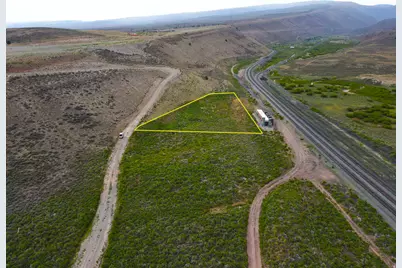 25315 S Udot Access Rd E, Helper, UT 84526 - Photo 19