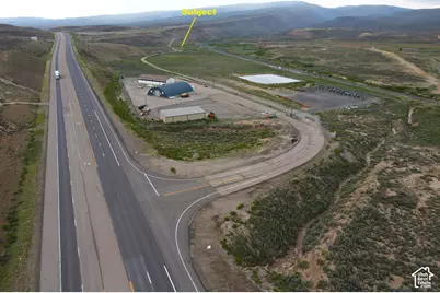 25315 S Udot Access Rd E, Helper, UT 84526 - Photo 15