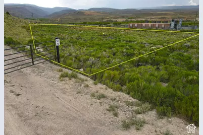 25315 S Udot Access Rd E, Helper, UT 84526 - Photo 13