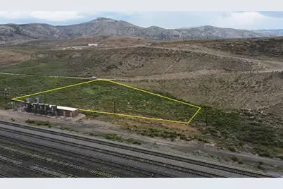 25315 S Udot Access Rd E, Helper, UT 84526 - Photo 5