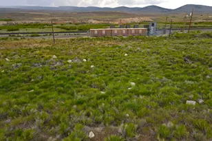 25315 S Udot Access Rd E, Helper, UT 84526 - Photo 1