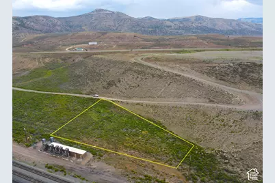 25315 S Udot Access Rd E, Helper, UT 84526 - Photo 3