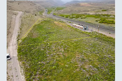 25315 S Udot Access Rd E, Helper, UT 84526 - Photo 11