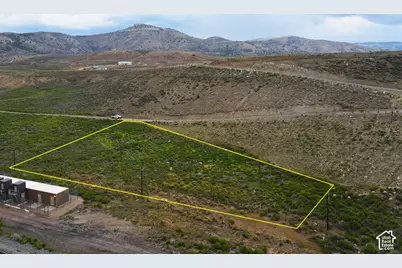 25315 S Udot Access Rd E, Helper, UT 84526 - Photo 5