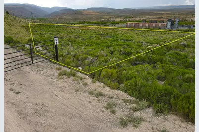 25315 S Udot Access Rd E, Helper, UT 84526 - Photo 13