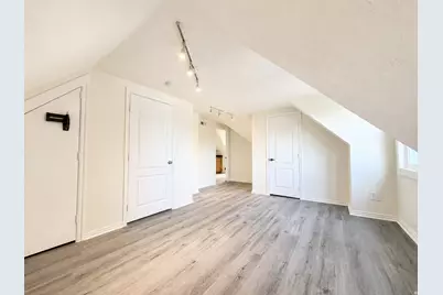 2569 S Green St, Salt Lake City, UT 84106 - Photo 25