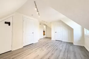 2569 S Green St, Salt Lake City, UT 84106 - Photo 25