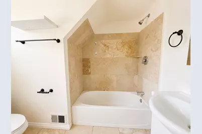 2569 S Green St, Salt Lake City, UT 84106 - Photo 29