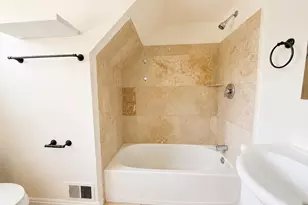 2569 S Green St, Salt Lake City, UT 84106 - Photo 29