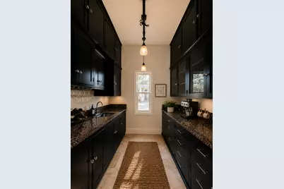 2569 S Green St, Salt Lake City, UT 84106 - Photo 19