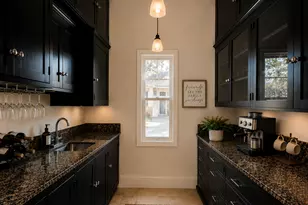 2569 S Green St, Salt Lake City, UT 84106 - Photo 19