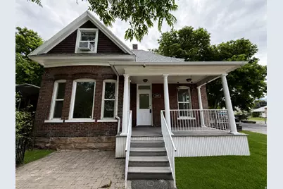 2569 S Green St, Salt Lake City, UT 84106 - Photo 3