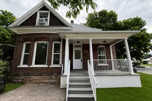2569 S Green St, Salt Lake City, UT 84106 - Photo 3