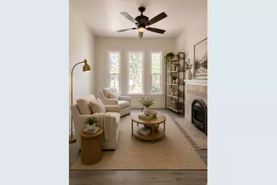 2569 S Green St, Salt Lake City, UT 84106 - Photo 13