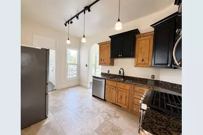 2569 S Green St, Salt Lake City, UT 84106 - Photo 17
