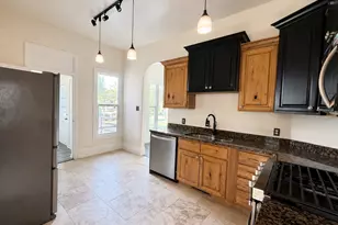 2569 S Green St, Salt Lake City, UT 84106 - Photo 17