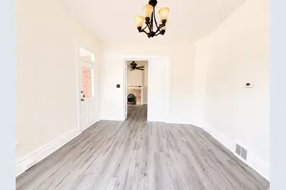 2569 S Green St, Salt Lake City, UT 84106 - Photo 11