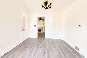 2569 S Green St, Salt Lake City, UT 84106 - Photo 11