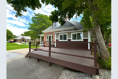 2569 S Green St, Salt Lake City, UT 84106 - Photo 7