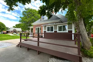 2569 S Green St, Salt Lake City, UT 84106 - Photo 7